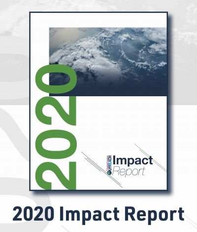 2020cover