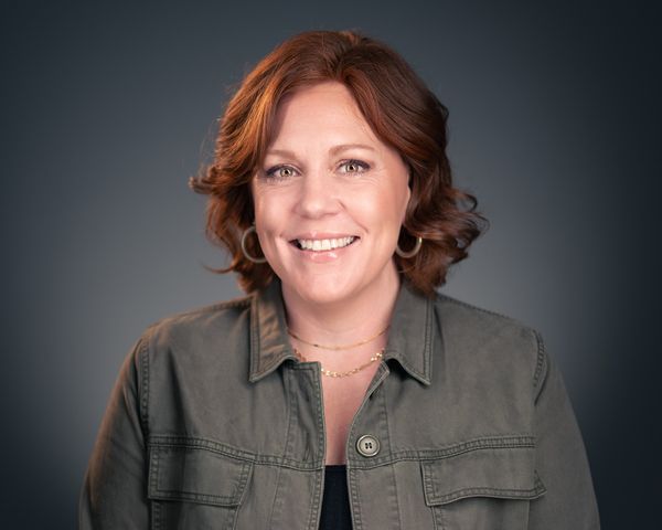 Laura Lance