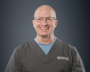 RSC-staff-photos-JohnH
