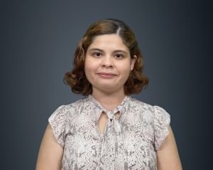 RSC-staff-photos-YesiQ